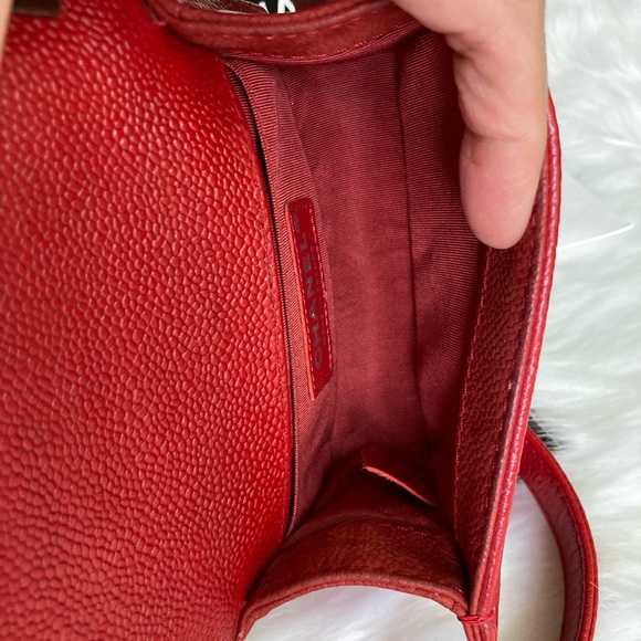 Stunning Excellent Conditon - Picture 11 of 16